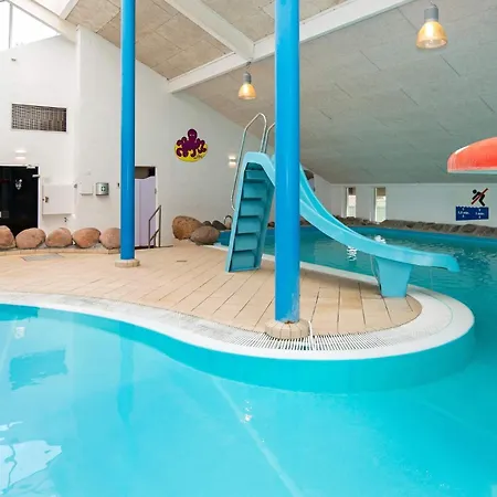 Lxix Holiday home