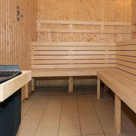 Lxix Holiday home