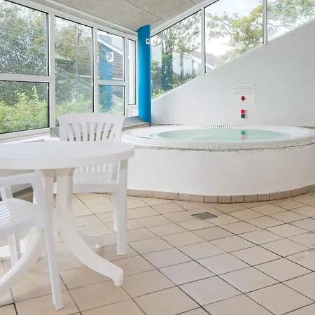 Vakantiehuis Lxix